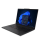 Lenovo ThinkPad T16 Ultra 5-125U/32GB/512/Win11P - 1292232 - zdjęcie 4